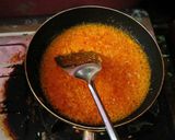 Foto langkah ke 4 dari resep Opor ayam.