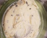 Foto del passaggio 1 della ricetta Frolla morbida di mandorla ripiena di ricotta
