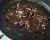 Foto del paso 8 de la receta: Calamares a la bruta