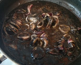 Foto del paso 8 de la receta: Calamares a la bruta