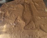 Foto del paso 7 de la receta: Torta Amor
