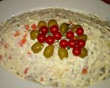 Foto del paso 5 de la receta: Mayonesa con toque diferente