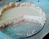 Foto del paso 3 de la receta: Cheesecake. A mi manera Fácil y rápido y muy rico❤️😋