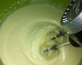 صورة لخطوة 1 من وصفة رمــــــــوش الســـــــت