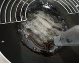 Foto langkah ke 7 dari resep Churros oreo.