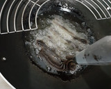 Foto langkah ke 7 dari resep Churros oreo.
