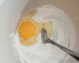 Foto langkah ke 1 dari resep 151. Lekker Teflon.