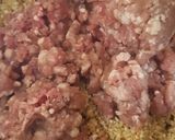 Foto del paso 4 de la receta: Keppi