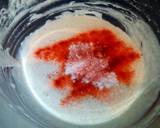 Instant Jalebi recipe step 5 photo