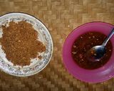 Foto langkah ke 4 dari resep Cilok (sederhana).