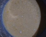 Foto langkah ke 2 dari resep Gabin Vla Pisang.