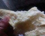 Foto langkah ke 6 dari resep Roti Empuk.