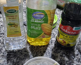 Foto del paso 2 de la receta: Ensalada en frasco