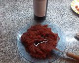 Foto del paso 3 de la receta: Pastafrola