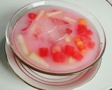 Foto langkah ke 3 dari resep Sop Buah Sederhana.