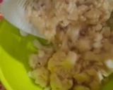 صورة لخطوة 3 من وصفة شفلور دوبل صوص 😋