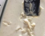Foto del paso 6 de la receta: Croquetas de setas en Mambo