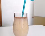 Foto del paso 12 de la receta Batido de plátano🍌