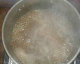 Foto del paso 4 de la receta: Guiso de carne
