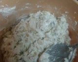 Foto del paso 6 de la receta: Turrón de maní casero