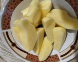 صورة لخطوة 3 من وصفة غراتان البروكلي