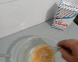 Foto del paso 4 de la receta: Tortilla Francesa