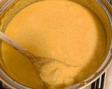 Egyszerű vadas csirkemellből recept fázis 6 fotója