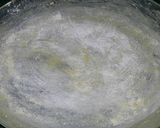 Foto langkah ke 5 dari resep Lekker Holand / Botterkoek.