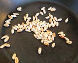 Foto del paso 1 de la receta: 73.🍛Arroz indio con pollo korma