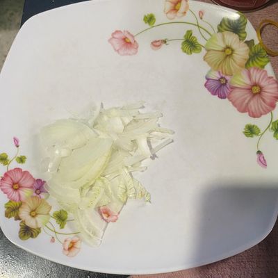 Langkah 1