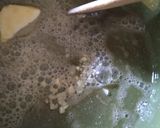 Foto del paso 7 de la receta: Pasta Alfredo
