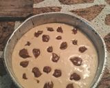 Foto del paso 5 de la receta: Bizcochuelo de leche condensada y lima