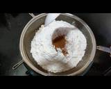 Banana Oats Pancakes recipe step 2 photo