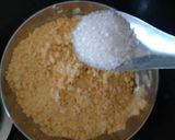 બેસન ટીંડોરા (Besan Tindora Recipe in Gujarati) રેસીપી સ્ટેપ2ફોટો