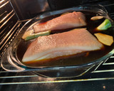 Foto del paso 2 de la receta: Chashu casero (carne para Ramen)
