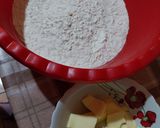 Pas rețetă Gogoși pufoase și gustoase 2 fotografie