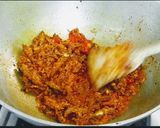 মনোহরি মৌরলা🥣🥣🥣 (monohori mourala recipe in Bengali) রেসিপির ধাপ 3 ছবি