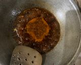 Foto langkah ke 6 dari resep Maling kecap.