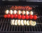 Shish Ka-bob recipe step 3 photo