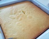 Foto langkah ke 6 dari resep Cassava cake.
