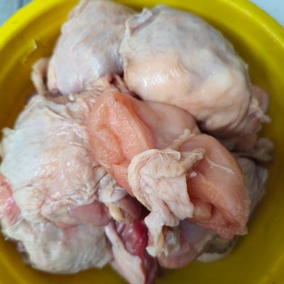 Langkah 1