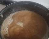 Foto del paso 3 de la receta: Dulce de leche fácil y rápido