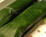 Foto langkah ke 6 dari resep Chicken Egg Roll.