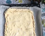 Foto del paso 4 de la receta: Empanada de hojaldre muy fácil