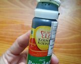 Foto langkah ke 3 dari resep Onde - Onde Padang /Klepon anti gagal tanpa Kapur sirih.