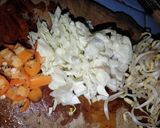 Foto langkah ke 2 dari resep Magelangan.