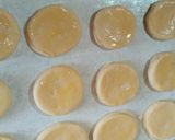 Foto del paso 8 de la receta: Scones dulces