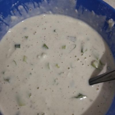 Langkah 3