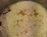 Foto del paso 4 de la receta: Chongos al estilo brenda