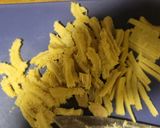 Foto del paso 4 de la receta: Guatitas Renca